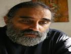 Интервю с енорийския свещеник на Рударци отец Илия 05_1369395599