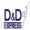 D&D Express Перник