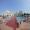 [Apartments Sunny Beach] 05_1368130159