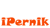 Перник