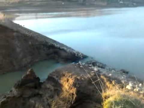 See video