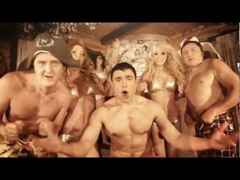 See video
