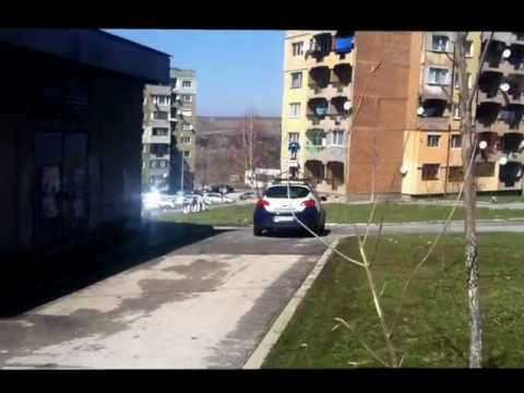 See video