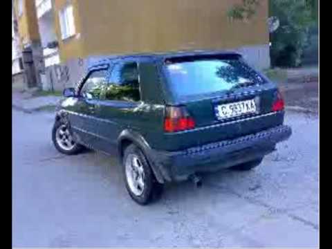 See video
