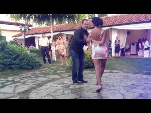 See video