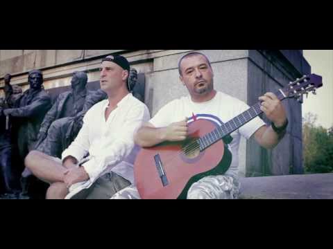 See video