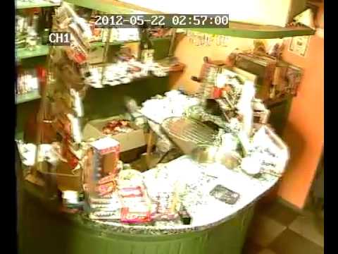 See video