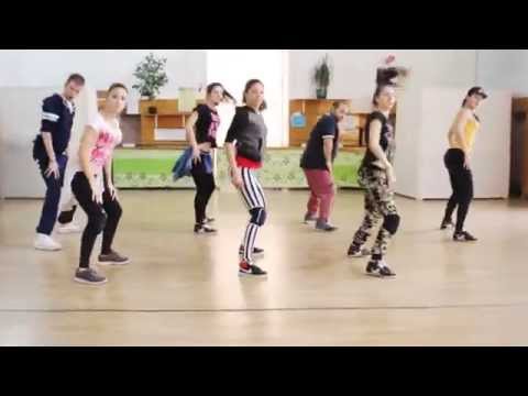 See video