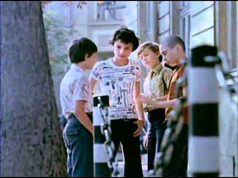See video